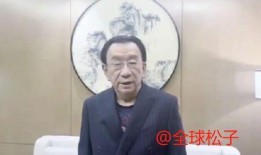 侯耀华爆料弟弟视频,揭秘娱乐圈背后的惊人内幕