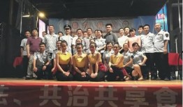 宜昌电视台新闻爆料,某地违规操作引发关注