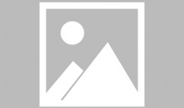 雷总最新微博爆料,揭秘全新科技产品背后的神秘故事