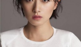 万茜圈内爆料李小璐,引发热议