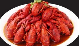 宁波爆料小龙虾视频播放,揭秘当地美食魅力